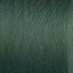 Бобінна Пряжа меринос купити Київ Lanerossi Amico зелений military колір