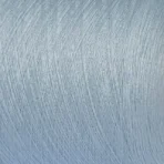 Меринос Lanerossi Amico св блакитний