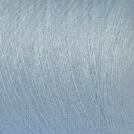 Меринос Lanerossi Amico св блакитний