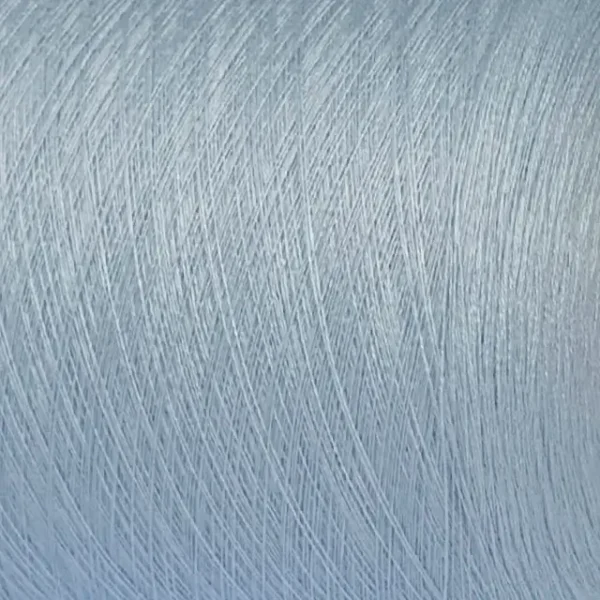 Меринос Lanerossi Amico св блакитний