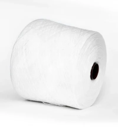 Бобінна пряжа меринос Zegna Baruffa New Geelong 200124