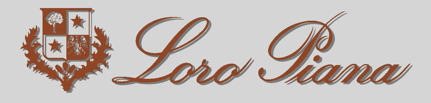 Loro Piana