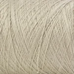 Manifattura Sesia Mistral 5007086 бежевий