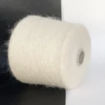 Filpucci TOP50 — характеристики та переваги Склад: 50% кідмохер, 20% меринос 30% ПА