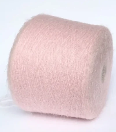 кідмохер Італія TOP50 рожевий