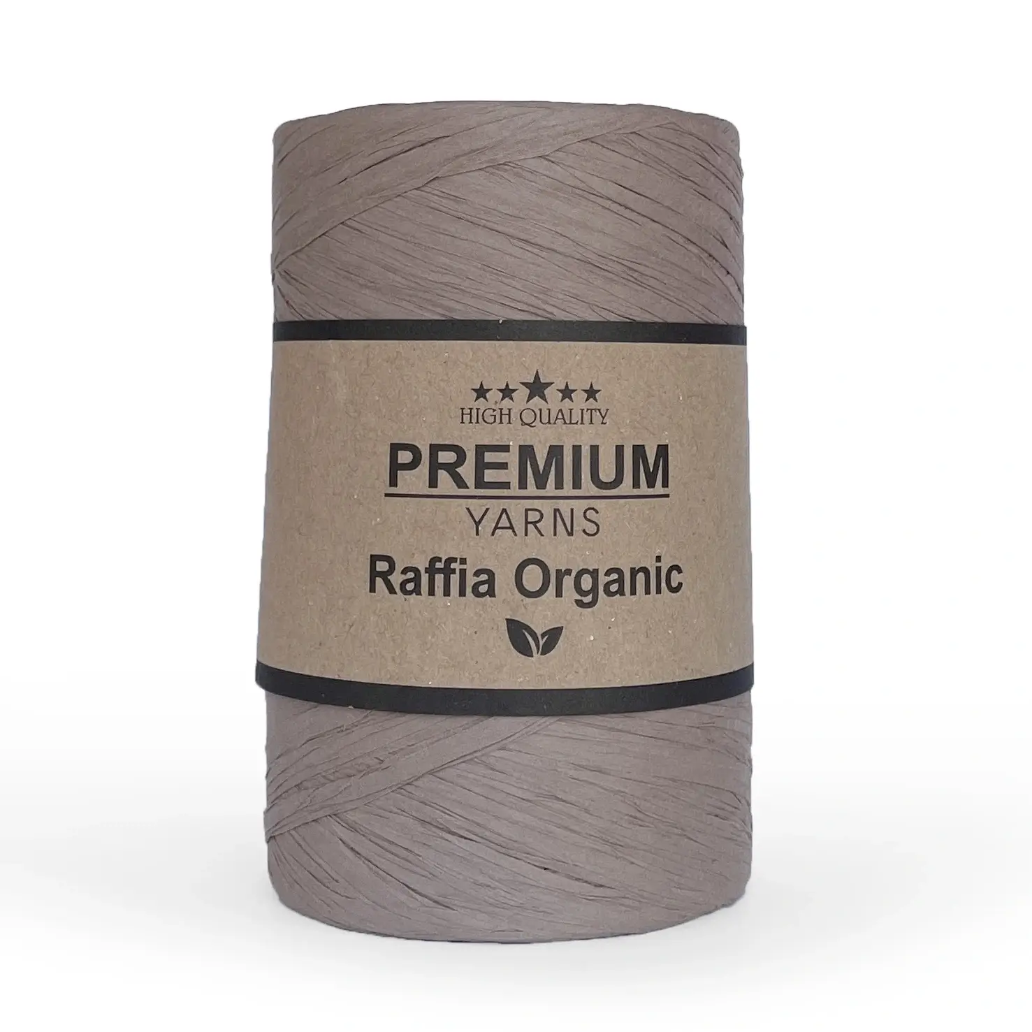 18 raffia organic premium рафия органик премиум