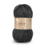 купити Алізе Вултайм 182 сырий меланж - магазин пряжі Київ, вул Хорива 1 А