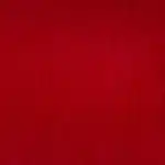 Пряжа мохер Італія Ilaria Calenzano Aurora 006101 червоний ягідний