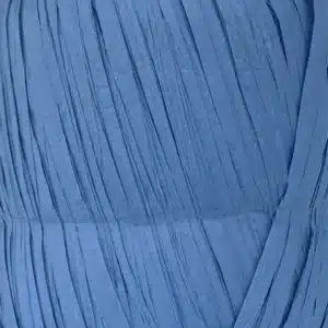 Рафія Натуральна для сумок купити Київ Fibranatura Raffia