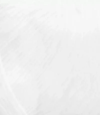 Пряжа YarnArt Jeans 62 білосніжний — купити в Києві в магазині пряжі на Подолі. Ярнарт Джинс для іграшок і в'язання одягу. Склад: 55% бавовна, 45% поліакрил