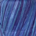 Пряжа Fibranatura Raffia Multi купити Київ