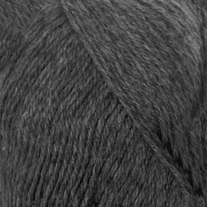 Купити Алізе Вултайм / Alize Wooltime 182 сірий — якісна пряжа Superwash для в’язання. Придбати у магазині пряжі на Подолі, Київ.