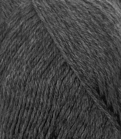 Купити Алізе Вултайм / Alize Wooltime 182 сірий — якісна пряжа Superwash для в’язання. Придбати у магазині пряжі на Подолі, Київ.