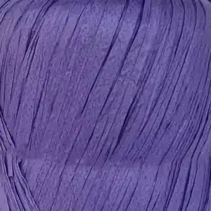 Пряжа для сумок Рафія Fibranatura купити Київ 116-08 бузковий
