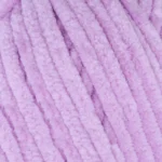 Пряжа Долфін Бебі 80334 рожево-бузковий, 120м/100г — купити у Києві, магазин пряжі на Подолі. Плюшева пряжа для в'язання Himalaya Dolphin Baby 80334