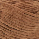 Купити плюшеву пряжу Himalaya Dolphin Baby 80337 іриска у Києві — ідеально для пледів та іграшок. Магазин на Подолі, вул. Хорива 1А.