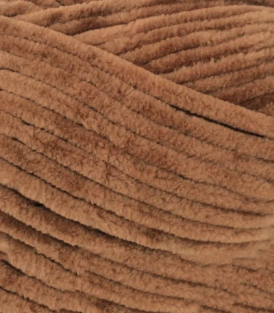 Купити плюшеву пряжу Himalaya Dolphin Baby 80337 іриска у Києві — ідеально для пледів та іграшок. Магазин на Подолі, вул. Хорива 1А.