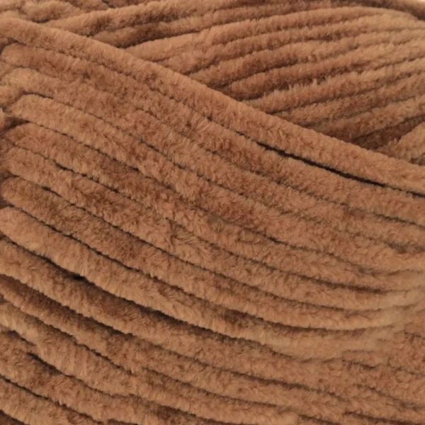 Купити плюшеву пряжу Himalaya Dolphin Baby 80337 іриска у Києві — ідеально для пледів та іграшок. Магазин на Подолі, вул. Хорива 1А.