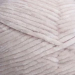 Пряжа Долфін Бебі 80342 пудра, 120м/100г — купити у Києві, магазин пряжі на Подолі. Плюшева пряжа для в'язання Himalaya Dolphin Baby 80342