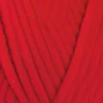 Плюшева пряжа Himalaya Dolphin Baby 80352 жеравлина, ягідний купити в магазин пряжа Київ, Хорива 1 А