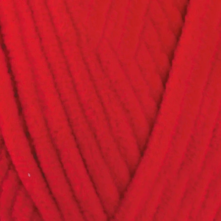 Плюшева пряжа Himalaya Dolphin Baby 80352 жеравлина, ягідний купити в магазин пряжа Київ, Хорива 1 А