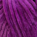 Купити плюшеву пряжу Himalaya Dolphin Baby 80358 орхідея у Києві — ідеально для пледів та іграшок. Магазин на Подолі, вул. Хорива 1А.