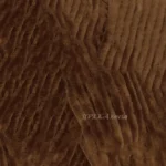 Купити плюшеву пряжу Himalaya Dolphin Baby 80366 молочний шоколад у Києві — ідеально для пледів та іграшок. Магазин на Подолі, вул. Хорива 1А.