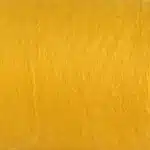 Пряжа кідмохер жовтий купити Ilaria Calenzano Aurora 006076