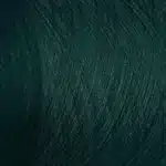 Пряжа меринос зелений купити Botto Poala Labrador 212623 зелений