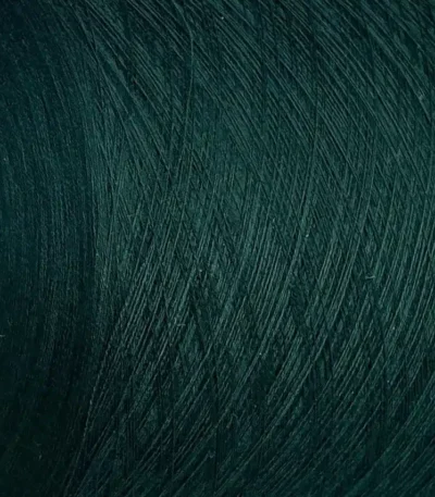 Пряжа меринос зелений купити Botto Poala Labrador 212623 зелений