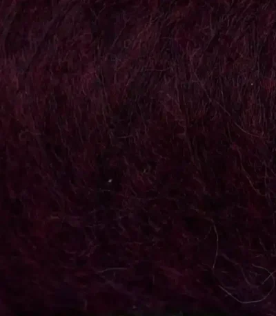 lineapiu camelot купить - LineaPiu Camelot 68001 бордо меланж