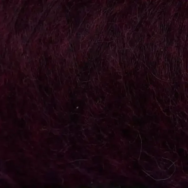 lineapiu camelot купить - LineaPiu Camelot 68001 бордо меланж