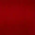 Zegna Baruffa Cashwool 008764 червоний 100% меринос Бобінна пряжа Київ, Хорива 1 А