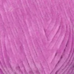 Himalaya Dolphin Baby 80356 рожевий