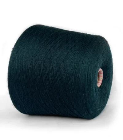 пряжа недорого распродажа - Бобінна пряжа Київ