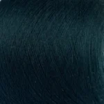 пряжа недорого распродажа - Бобінна пряжа Італія