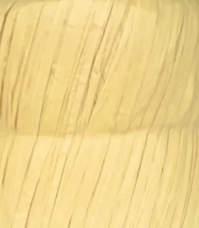 Пряжа Рафія Фібра Натура 116-21 Теплий Беж купить Київ