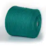 Бобінна пряжа Київ кідмохер купить Lineapiu Kalimba 39020 морська хвиля