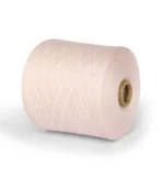 Купити пряжа меринос ніжно-персиковий Botto Poala Labrador 027815