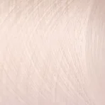 Пряжа 100% меринос ніжно-персиковий Botto Poala Labrador 027815