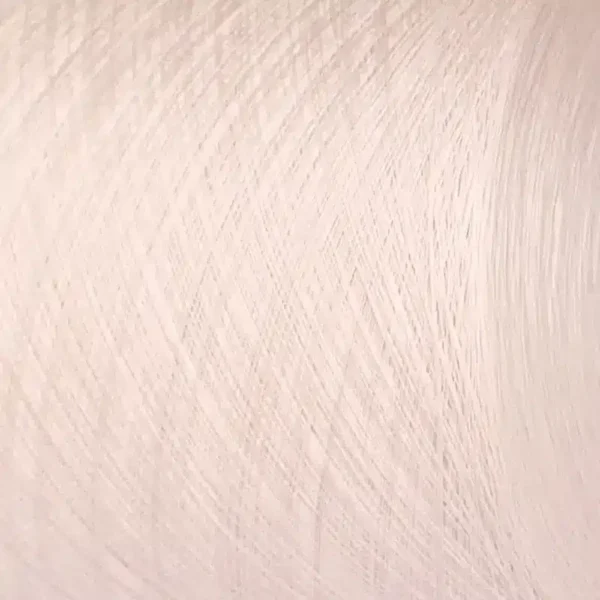 Пряжа 100% меринос ніжно-персиковий Botto Poala Labrador 027815