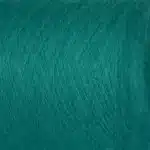 Бобінна пряжа Італія кідмохер купить Lineapiu Kalimba 39020 морська хвиля