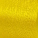 Шовкова пряжа Loro Piana Exodus 31534 жовтий