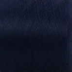 купити шовк для вишивки Loro Piana Exodus 31649