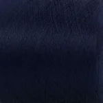 купити шовк для вишивки Loro Piana Exodus 31649