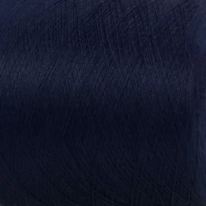 купити шовк для вишивки Loro Piana Exodus 31649