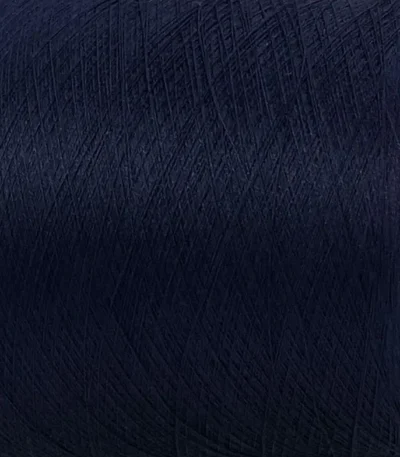 купити шовк для вишивки Loro Piana Exodus 31649