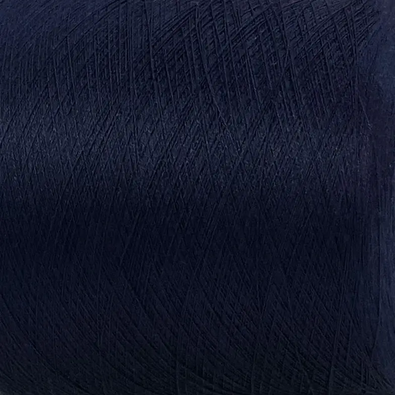 купити шовк для вишивки Loro Piana Exodus 31649