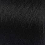 Розпродаж пряжі в Україні - меринос Lana Gatto Explorer 10008 чорний