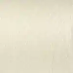 Кід мохер на шовку Італія Mister Joe Royal